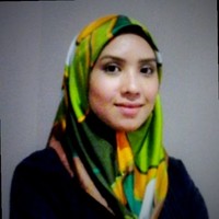 Nisa Abdullah Email