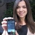 Axactor ASA Employee Carmen Mfia's profile photo