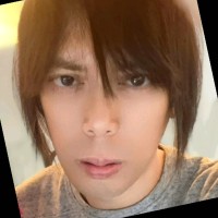 Maxsoft Pte Ltd Employee Kyoka Halis's profile photo