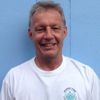 HH-Consult A/S Employee Hans Jensen's profile photo
