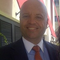 Grupo Piñero Employee Jesús Durán Haro's profile photo