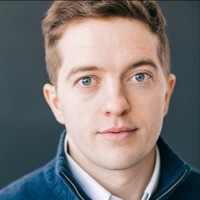 Collin Batten Email & Phone Number