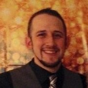 Anthony Angelini Email & Phone Number
