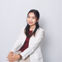 Indra Octaviani Email