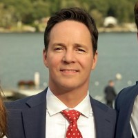 Kevin Joyce Email & Phone Number