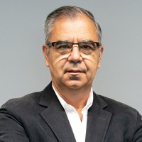Joaquim Santos Email & Phone Number