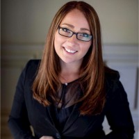 Faubourg Employee Liza Stankowski's profile photo