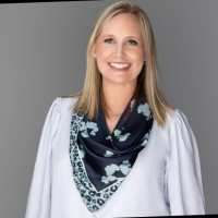 Alfa Insurance Employee Robin Lambert's profile photo