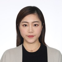 BDO USA Employee Qi Yao's profile photo