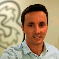 Three UK Employee Harry Bullard's profile photo