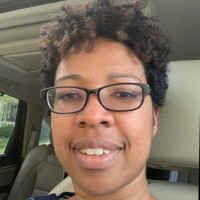 Ebony Pearson Email & Phone Number