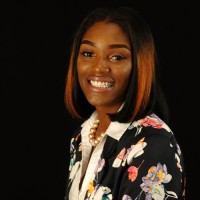 Raven Ward Email & Phone Number