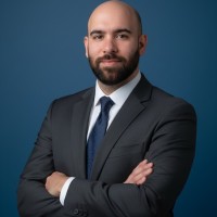 Double Ace Cargo Inc Employee Hector Bravo's profile photo