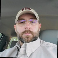 Jeromy Hughes Email & Phone Number