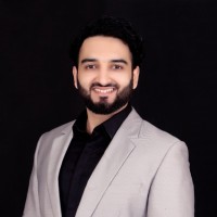 Mohammed Manna Email