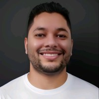 Marcus Matos Email