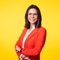 Simone Beindorf Email