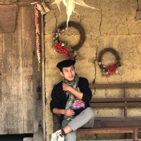 Trần Thành's profile photo