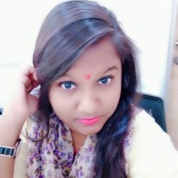 RAFA International Company Employee Shailja Kumar's profile photo