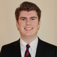 American Patriot Sales Employee Jack Goldman's profile photo
