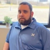 Eric Lancaster Email & Phone Number