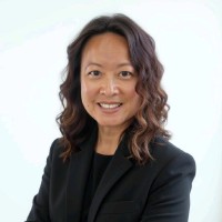 Pha Moua Email & Phone Number
