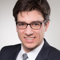 KORSCH AG Employee Fernando Silva's profile photo