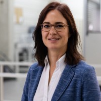 Stefanie Rau Email & Phone Number