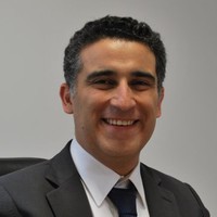 Fractales Employee Martín Jimenez's profile photo