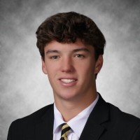 Quinn Brennan Email
