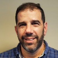 Edward Schiff Email & Phone Number