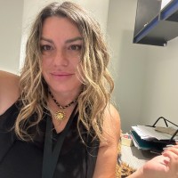 VIVOcorp Employee Viviana Pizarro's profile photo