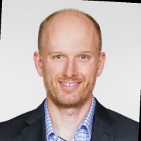 Joe Tierney Email & Phone Number