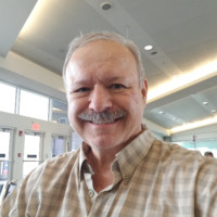 Integrated Power Services Employee Keith Klontz's profile photo