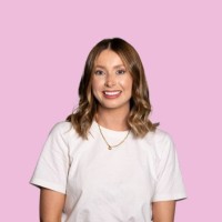 Thrive Tribe Employee Rosie Tucker's profile photo