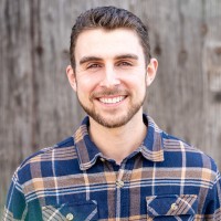 Robert Miller Email & Phone Number