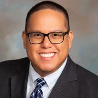 Marc Capistrano Email & Phone Number