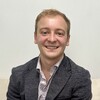 Nathan Poulin Email & Phone Number
