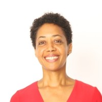 Tamara Wilson Email & Phone Number