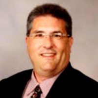 Chris Rowen Email & Phone Number