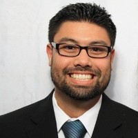 Ridgeline Engineering Employee Don Gomez's profile photo