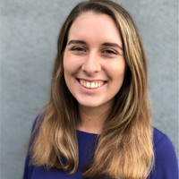 Michelle Andio Email & Phone Number