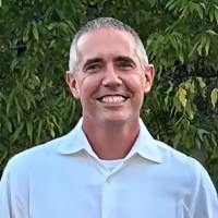Bret Litton
