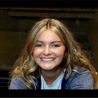 Poland Local School District Employee MacKenzie Kempers's profile photo
