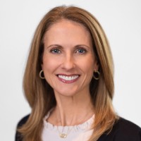 Cindy Poiencot Email & Phone Number