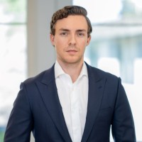 Josh Diamond Email & Phone Number