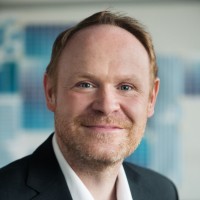 ADDITIVE Soft- und Hardware für Technik und Wissenschaft GmbH Employee Philipp Lorenz's profile photo