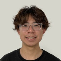 Matt Jiang Email