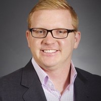 NorthMarq Employee Kyle Henning's profile photo