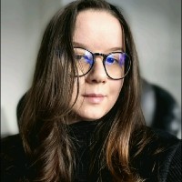 CPA Site Solutions Employee Emily Klewinski's profile photo